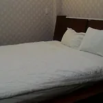 Apollo Hostel